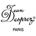 Jean Desprez