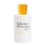 Juliette Has a Gun Sunny Side Up EDP 50ml