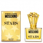 Moschino Stars EDP 50ml