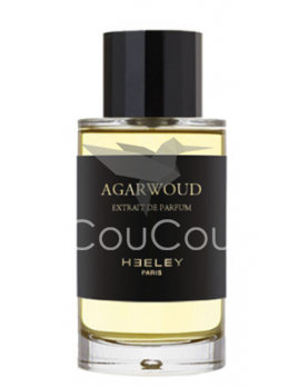 Heeley Agarwoud Parfum 100ml
