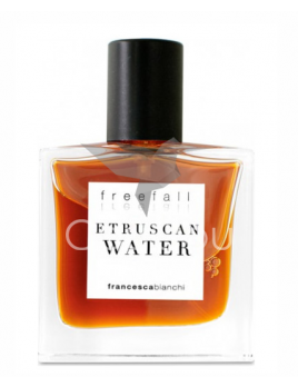 Francesca Bianchi Etruscan Water parfum 30ml