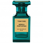 Tom Ford Neroli Portofino EDP 50ml