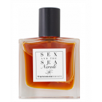 Francesca Bianchi Sex and the Sea Neroli parfum 30ml