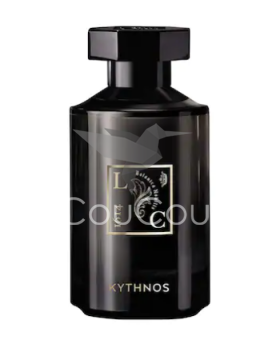 Le Couvent Maison de Parfum Kythnos EDP 50ml