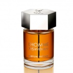 Yves Saint Laurent L'Homme Parfum Intense EDP 60ml