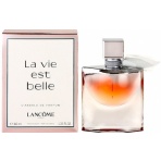 Lancome La Vie Est Belle l'Absolu de Parfum EDP 40ml