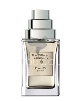 The Different Company Pure eVe EDP 100ml