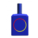 Histoires de Parfums This Is Not A Blue Bottle 1.3 EDP 120ml