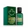 DSQUARED² Green Wood EDT 50ml