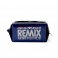 Giorgio Armani Emporio Remix for Him EDT 30ml