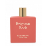 Miller Harris Brighton Rock EDP 50ml