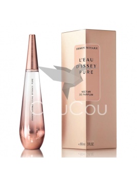 Issey Miyake L'Eau d'Issey Pure Nectar de Parfum EDP 50ml
