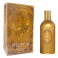 Fragonard Rose Lavande parfum 120ml