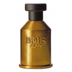 Bois 1920 Oro 1920 EDP 100ml