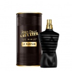 Jean Paul Gaultier Le Male Le Parfum EDP 75ml
