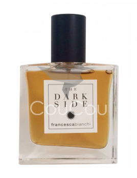 Francesca Bianchi The Dark Side parfum 30ml