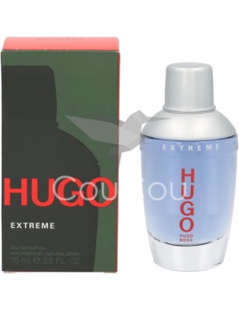 Hugo Boss Hugo Extreme EDP 75ml