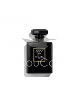 Chanel COCO Noir EDP 50ml