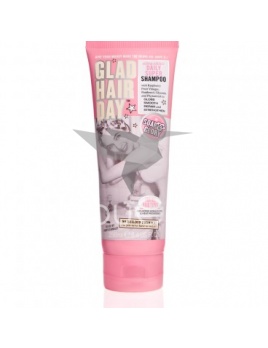 Soap & Glory Glad Hair Day šampón 250ml