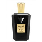 Orlov Paris Flame of Gold EDP 75ml