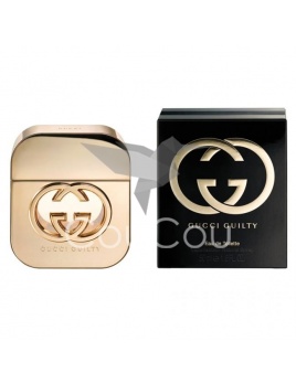 Gucci Gucci Guilty EDT 50ml