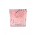 Gucci Bamboo Limited Edition 2017 EDP 50ml