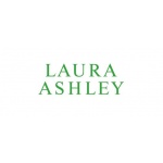  Laura Ashley
