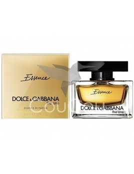 Dolce&Gabbana The One Essence EDP 40ml