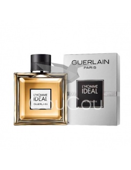 Guerlain l´Homme Ideal EDT 50ml