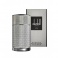 Alfred Dunhill Icon EDP 50ml