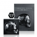 Philipp Plein The Skull parfum 125ml