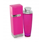 Dunhill Desire for a Woman EDT 75ml