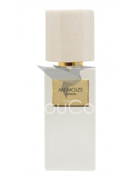 Memoize London Humilitas parfum 50ml