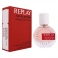 Replay Intense for Her EDP 20ml