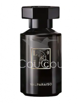 Le Couvent Maison de Parfum Valparaiso EDP 50ml
