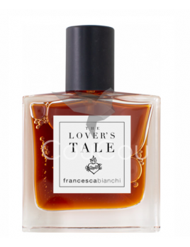 Francesca Bianchi The Lover's Tale parfum 30ml