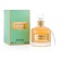Carven Ma Griffe EDP 50ml