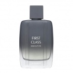 Aigner First Class Executive EDT 50ml