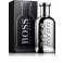 Hugo Boss Boss Bottled United EDT 50ml