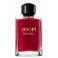 JOOP! Homme Le Parfum EDP 75ml