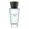 Burberry Touch for Men EDT 50ml