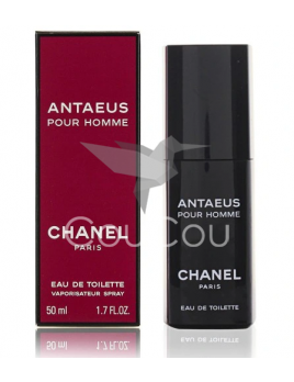 Chanel Antaeus toaletná voda 50ml