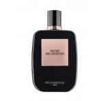 Roos & Roos Smoke And Mirrors EDP 100ml