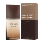Issey Miyake L'Eau d'Issey Pour Homme Wood&Wood EDP 50ml