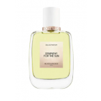 Roos & Roos Sympathie For The Sun EDP 100ml