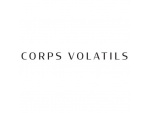 Corps Volatils