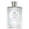 Atkinsons The Excelsior Bouqet EDT 100ml