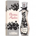 Christina Aguilera Christina Aguilera parfemovaná voda 50ml