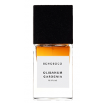 Bohoboco Olibanum Gardenia parfum 50ml