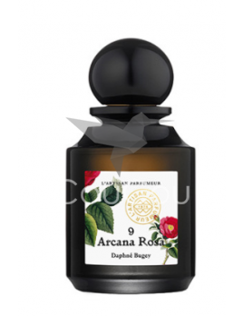 L'Artisan Parfumeur Arcana Rosa 9 EDP 75ml
